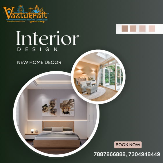 Screenshot_22 Screenshot_22