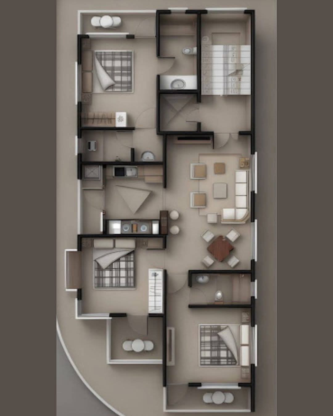 FB_IMG_1752910416887