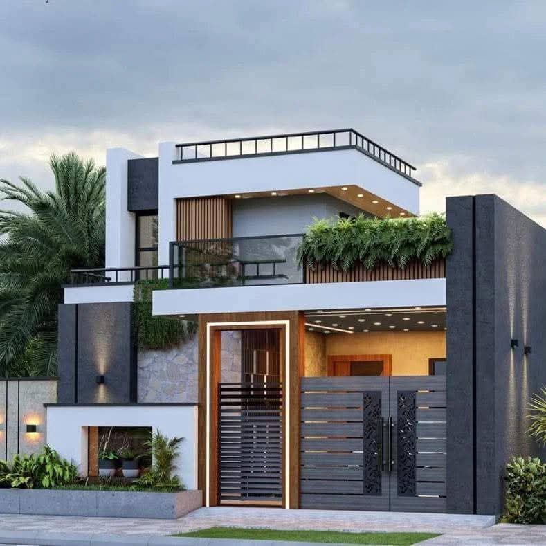 FB_IMG_1755366717730