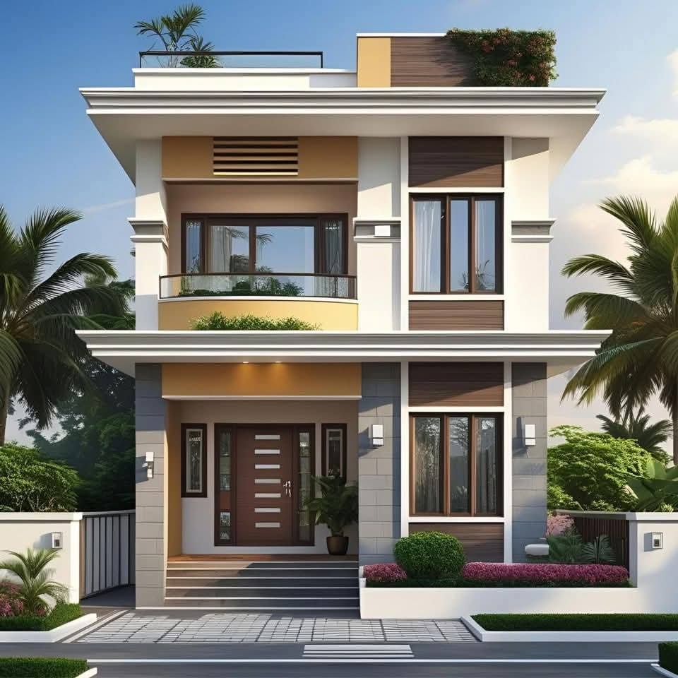 FB_IMG_1755366726579