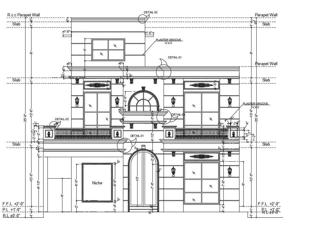 FB_IMG_1755473364763