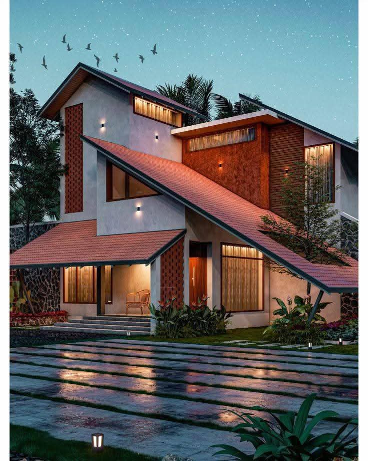 FB_IMG_1755512268255