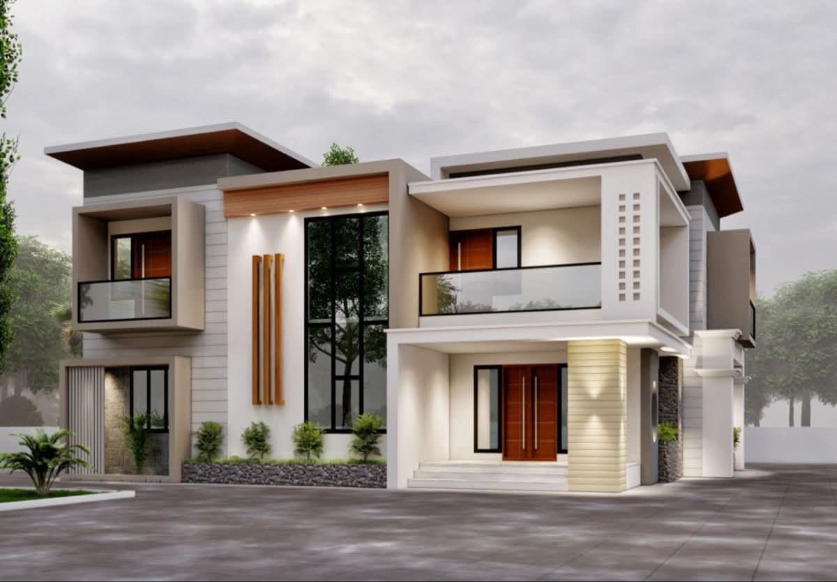 FB_IMG_1755512298163