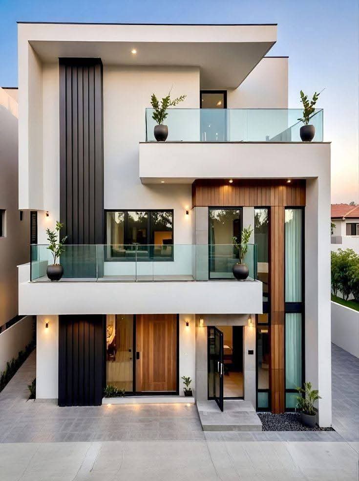 FB_IMG_1755665038983