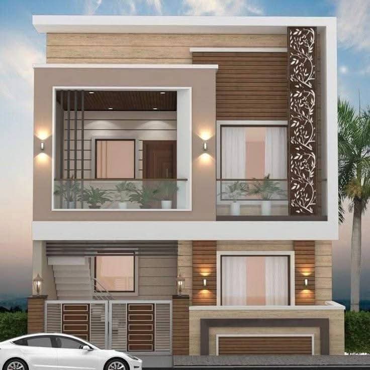 FB_IMG_1755738320511