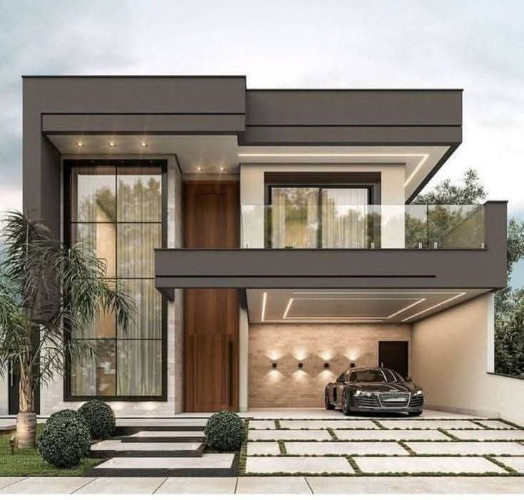 FB_IMG_1755738333944