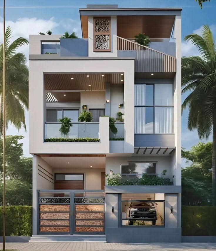 FB_IMG_1755738436712