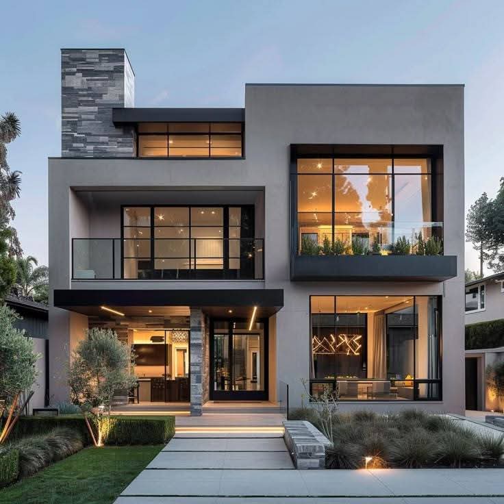 FB_IMG_1755738480895