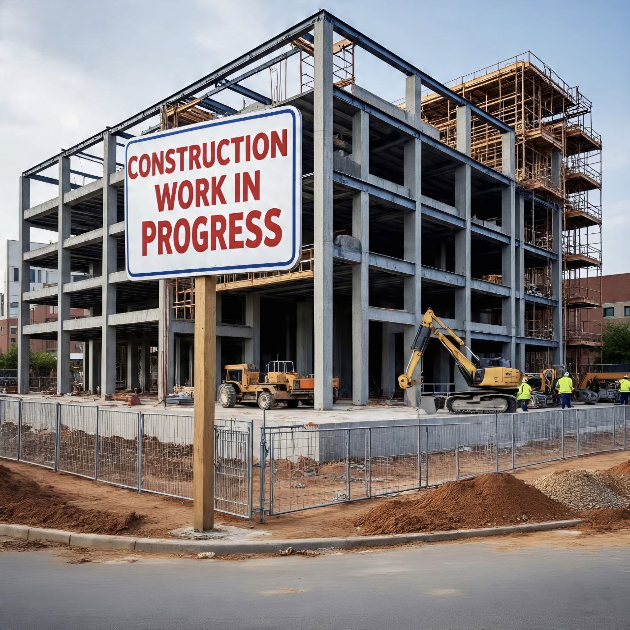 photo_2026-02-03_17-30-09